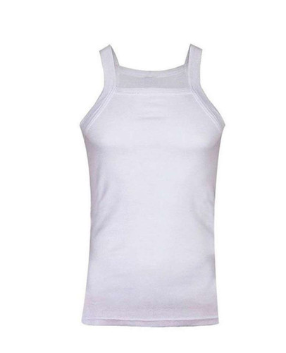 یقه خشتی فانریپ جناب