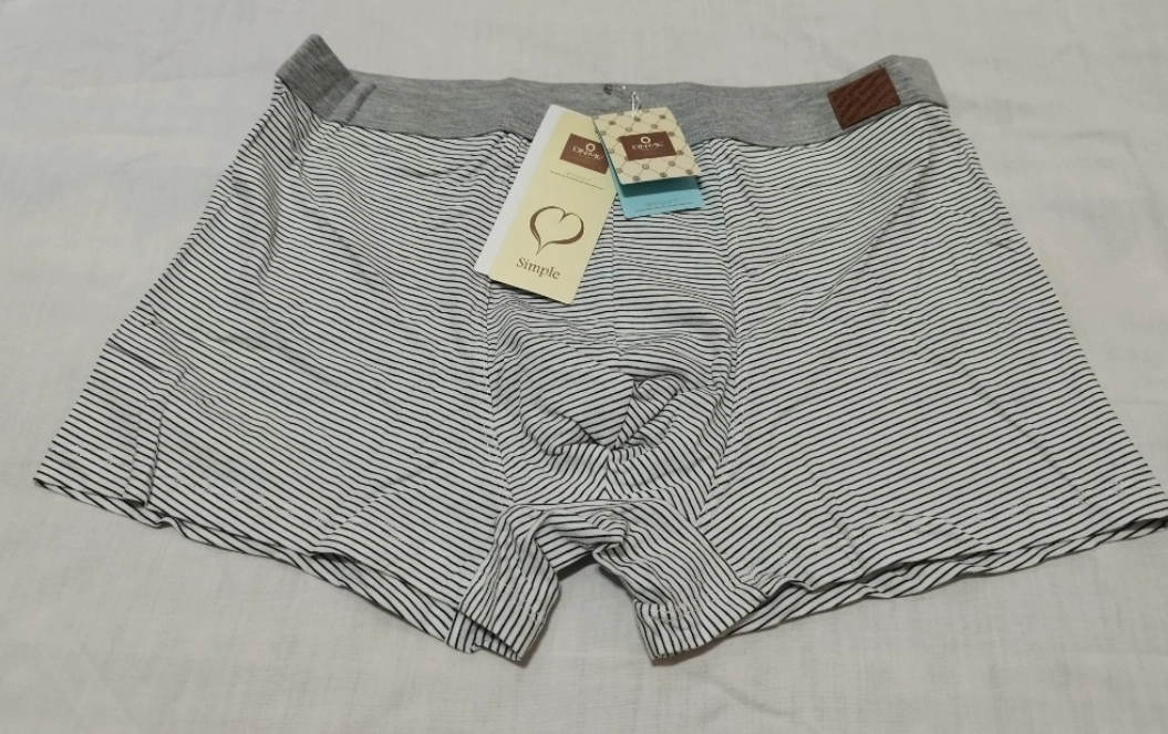شورت نیم پا مردانه XL