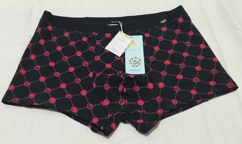 شورت نیم پا مردانه مودال خارجی