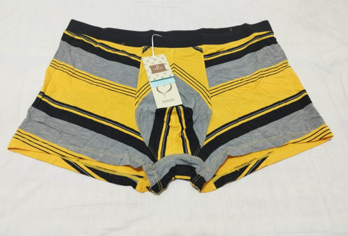 شورت نیم پا مردانه مودال باکیفیت خارجی