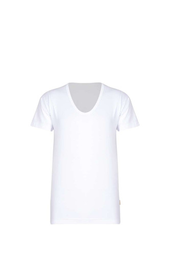 زیرپوش نیمه آستین جناب اعلا لارج