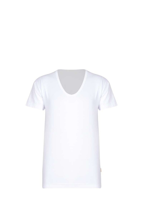 زیرپوش نیمه آستین جناب اعلا لارج