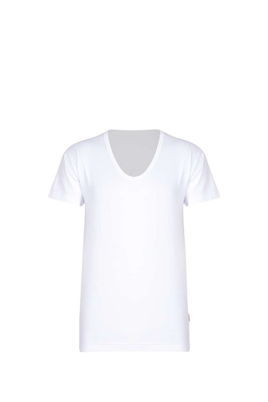 زیرپوش نیمه آستین جناب اعلا لارج